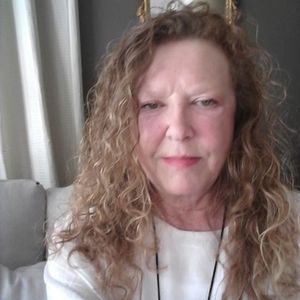 Meet your Posher, Pamlin